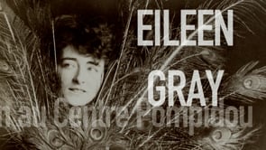 Vignette de la vidéo