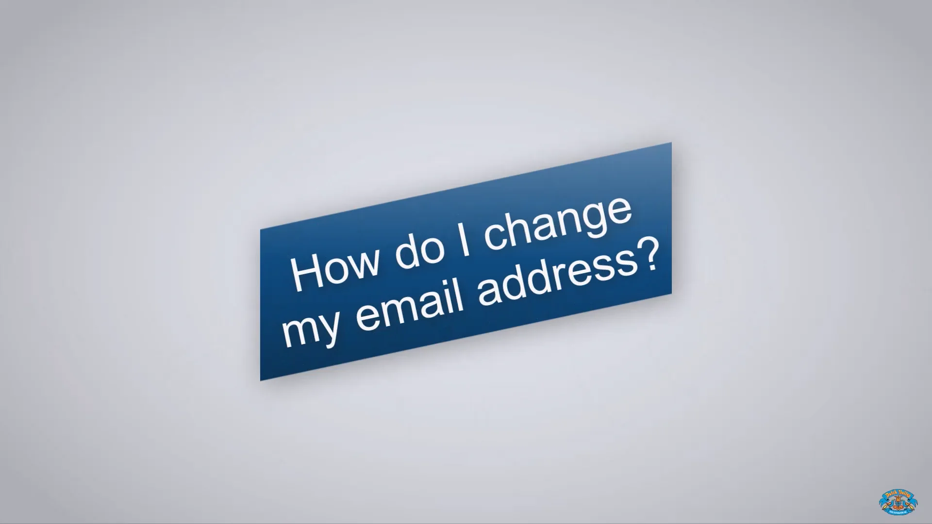 how-do-i-change-my-email-address-on-vimeo