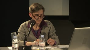 Vignette de la vidéo