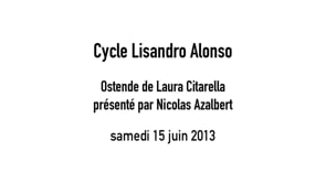 Vignette de la vidéo