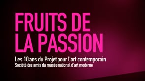 Vignette de la vidéo