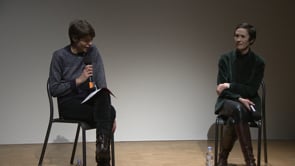 Vignette de la vidéo