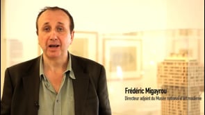 Vignette de la vidéo