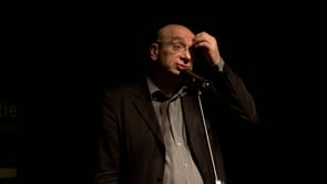 Vignette de la vidéo