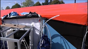 Vignette de la vidéo