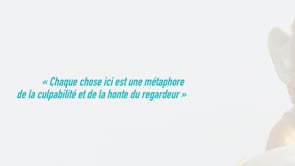 Vignette de la vidéo