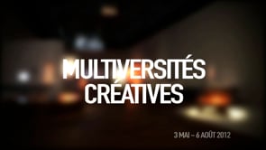 Vignette de la vidéo