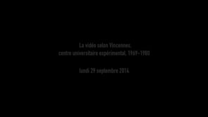 Vignette de la vidéo