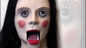 Vignette de la vidéo