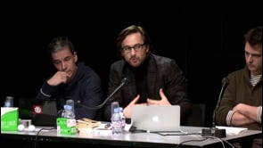 Vignette de la vidéo