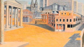 Vignette de la vidéo