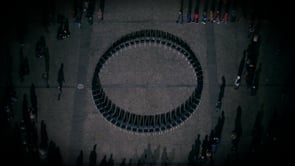 Vignette de la vidéo