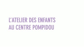 Vignette de la vidéo