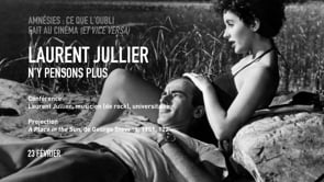 Vignette de la vidéo