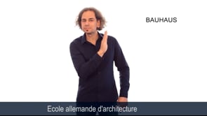 Vignette de la vidéo