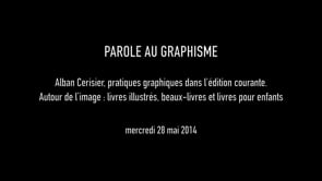 Vignette de la vidéo