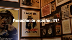 Vignette de la vidéo