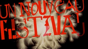 Vignette de la vidéo