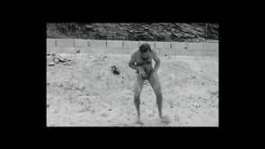 Vignette de la vidéo