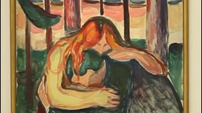 Vignette de la vidéo