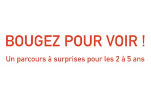 Vignette de la vidéo