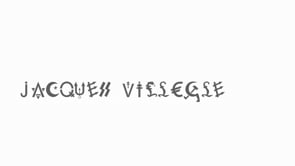 Vignette de la vidéo