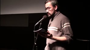 Vignette de la vidéo