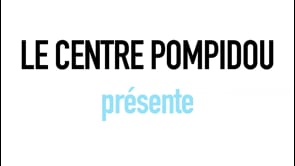 Vignette de la vidéo