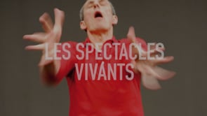 Vignette de la vidéo