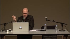 Vignette de la vidéo