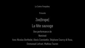 Vignette de la vidéo