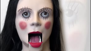 Vignette de la vidéo