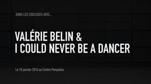 Vignette de la vidéo