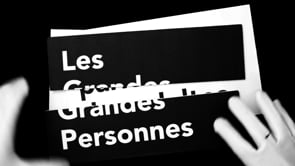 Vignette de la vidéo