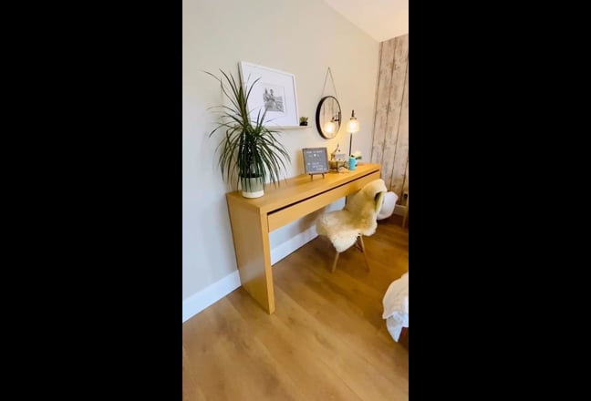 Video 1: 