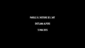 Vignette de la vidéo