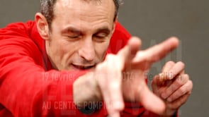 Vignette de la vidéo