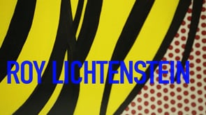 Vignette de la vidéo