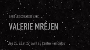 Vignette de la vidéo