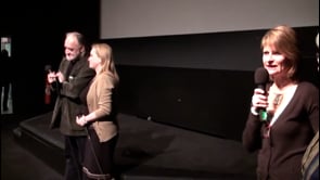 Vignette de la vidéo