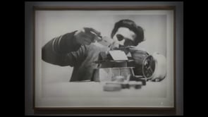 Vignette de la vidéo