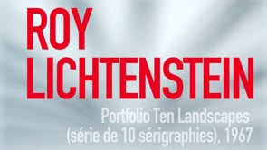 Vignette de la vidéo