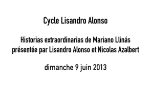 Vignette de la vidéo