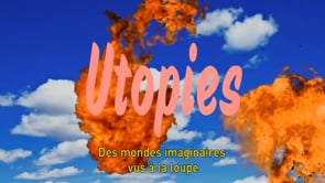 Vignette de la vidéo