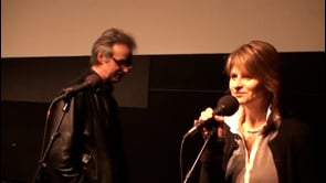 Vignette de la vidéo