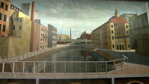 Vignette de la vidéo