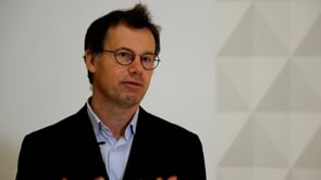 Vignette de la vidéo