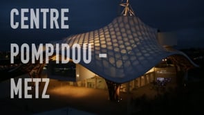 Vignette de la vidéo