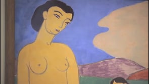 Vignette de la vidéo