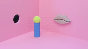 Vignette de la vidéo